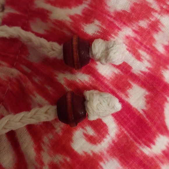 🍀 Lucky Brand Top - Picture 10 of 10